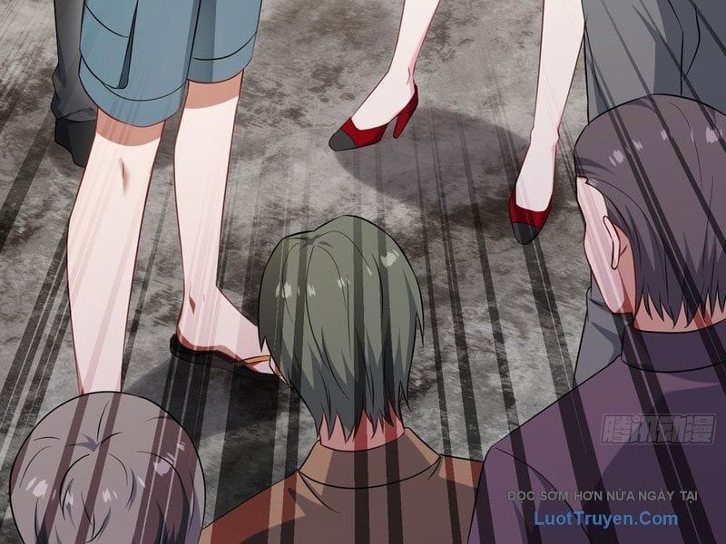 Bỏ Làm Simp Chúa, Ta Có Trong Tay Cả Tỉ Thần Hào Chapter 243 - Trang 2