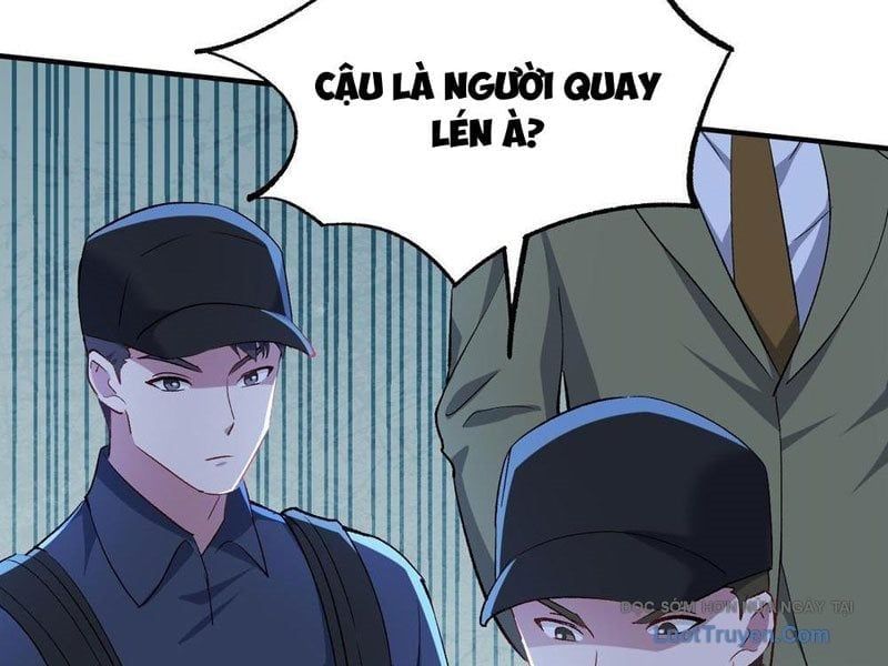 Bỏ Làm Simp Chúa, Ta Có Trong Tay Cả Tỉ Thần Hào Chapter 243 - Trang 2