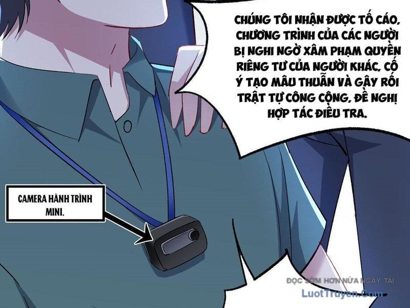 Bỏ Làm Simp Chúa, Ta Có Trong Tay Cả Tỉ Thần Hào Chapter 243 - Trang 2