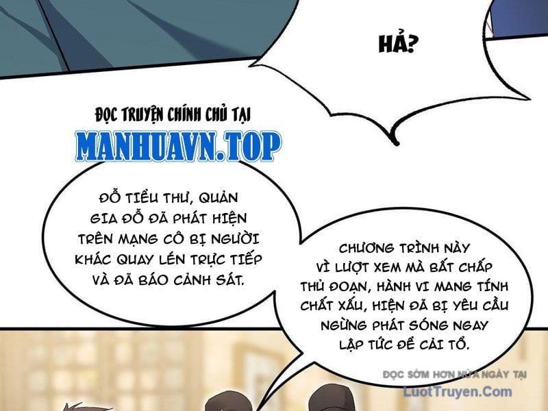 Bỏ Làm Simp Chúa, Ta Có Trong Tay Cả Tỉ Thần Hào Chapter 243 - Trang 2