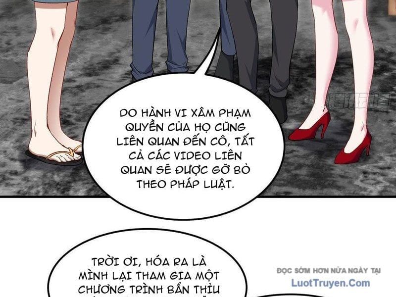 Bỏ Làm Simp Chúa, Ta Có Trong Tay Cả Tỉ Thần Hào Chapter 243 - Trang 2