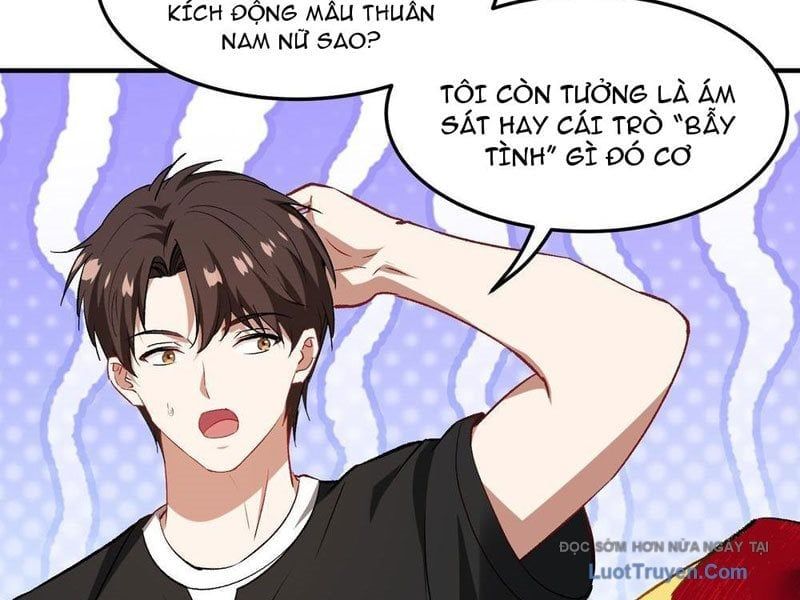 Bỏ Làm Simp Chúa, Ta Có Trong Tay Cả Tỉ Thần Hào Chapter 243 - Trang 2