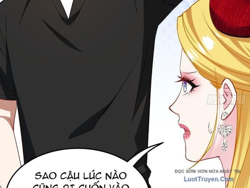 Bỏ Làm Simp Chúa, Ta Có Trong Tay Cả Tỉ Thần Hào Chapter 243 - Trang 2