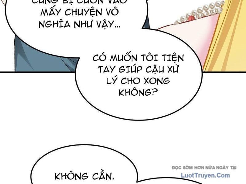 Bỏ Làm Simp Chúa, Ta Có Trong Tay Cả Tỉ Thần Hào Chapter 243 - Trang 2