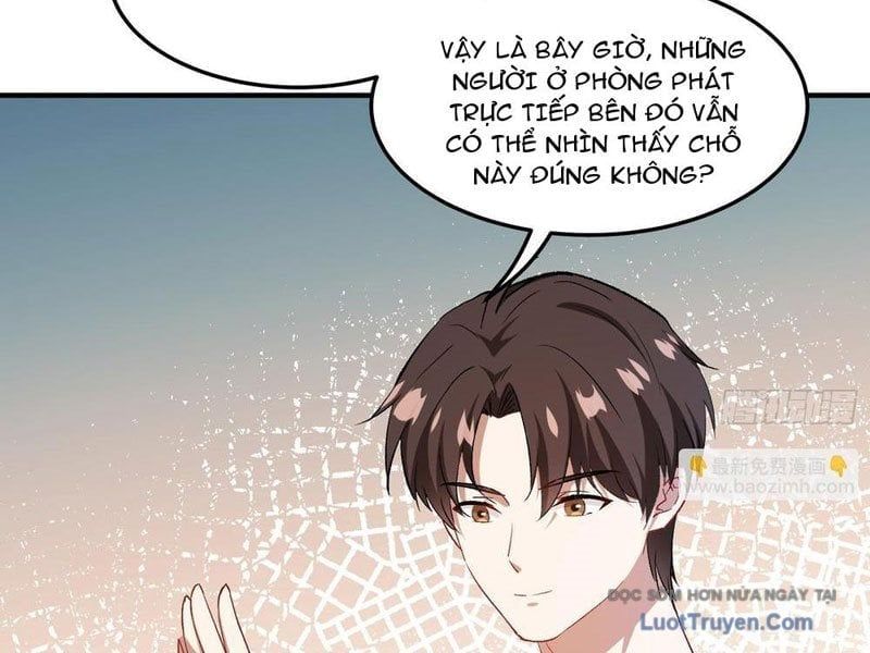 Bỏ Làm Simp Chúa, Ta Có Trong Tay Cả Tỉ Thần Hào Chapter 243 - Trang 2