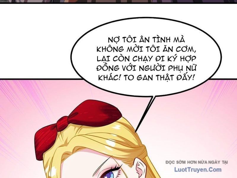 Bỏ Làm Simp Chúa, Ta Có Trong Tay Cả Tỉ Thần Hào Chapter 243 - Trang 2