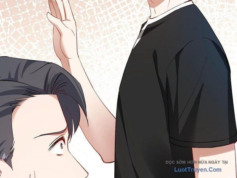 Bỏ Làm Simp Chúa, Ta Có Trong Tay Cả Tỉ Thần Hào Chapter 243 - Trang 2