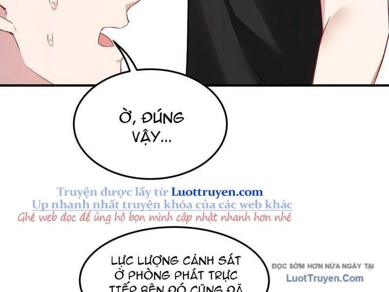 Bỏ Làm Simp Chúa, Ta Có Trong Tay Cả Tỉ Thần Hào Chapter 243 - Trang 2
