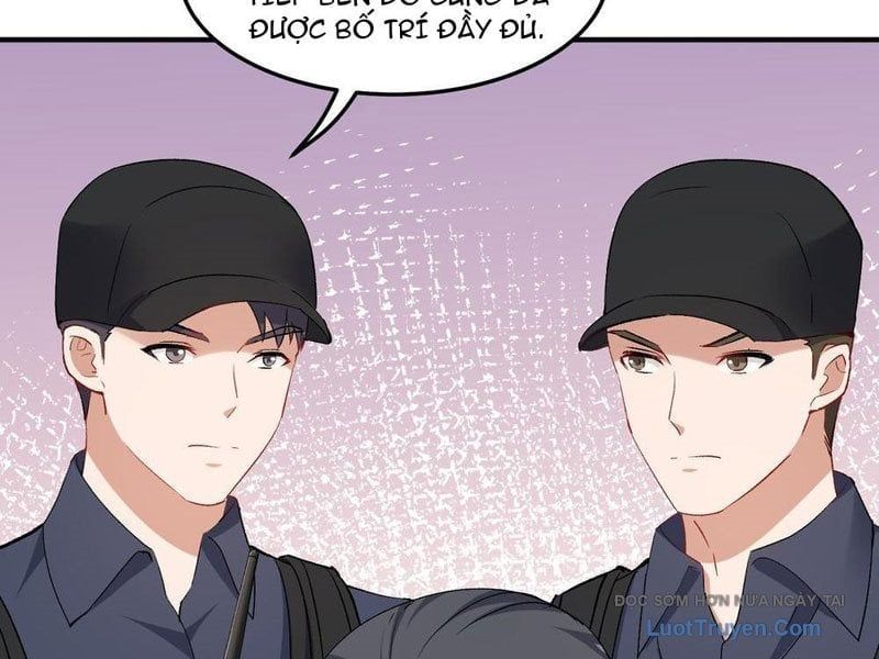 Bỏ Làm Simp Chúa, Ta Có Trong Tay Cả Tỉ Thần Hào Chapter 243 - Trang 2