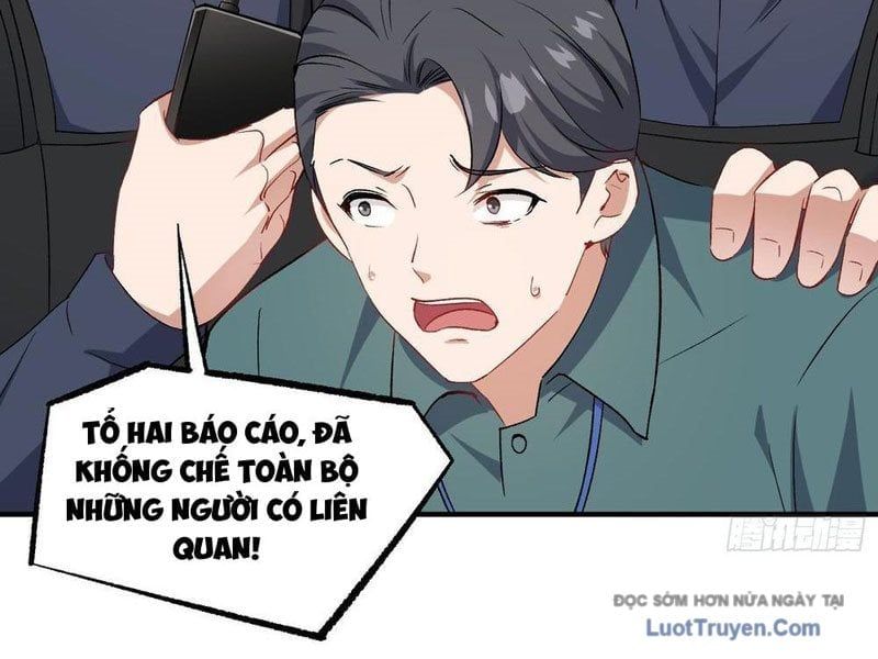Bỏ Làm Simp Chúa, Ta Có Trong Tay Cả Tỉ Thần Hào Chapter 243 - Trang 2