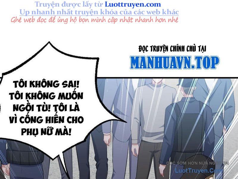 Bỏ Làm Simp Chúa, Ta Có Trong Tay Cả Tỉ Thần Hào Chapter 243 - Trang 2