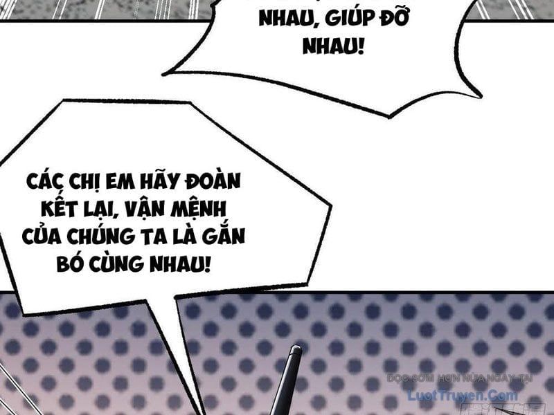 Bỏ Làm Simp Chúa, Ta Có Trong Tay Cả Tỉ Thần Hào Chapter 243 - Trang 2