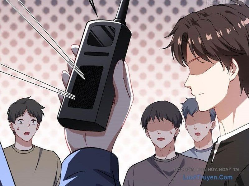 Bỏ Làm Simp Chúa, Ta Có Trong Tay Cả Tỉ Thần Hào Chapter 243 - Trang 2