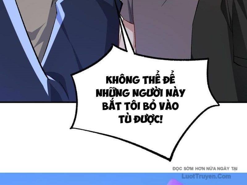 Bỏ Làm Simp Chúa, Ta Có Trong Tay Cả Tỉ Thần Hào Chapter 243 - Trang 2