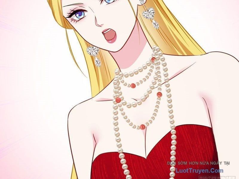 Bỏ Làm Simp Chúa, Ta Có Trong Tay Cả Tỉ Thần Hào Chapter 243 - Trang 2