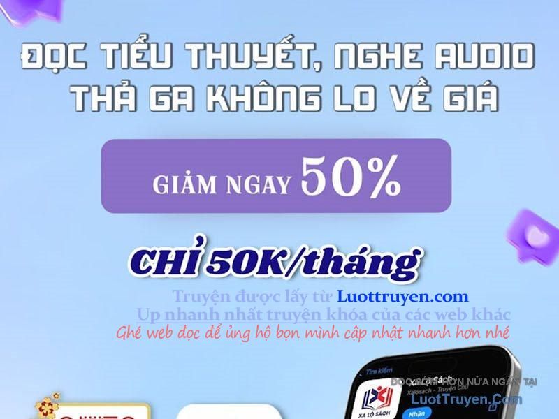 Bỏ Làm Simp Chúa, Ta Có Trong Tay Cả Tỉ Thần Hào Chapter 243 - Trang 2