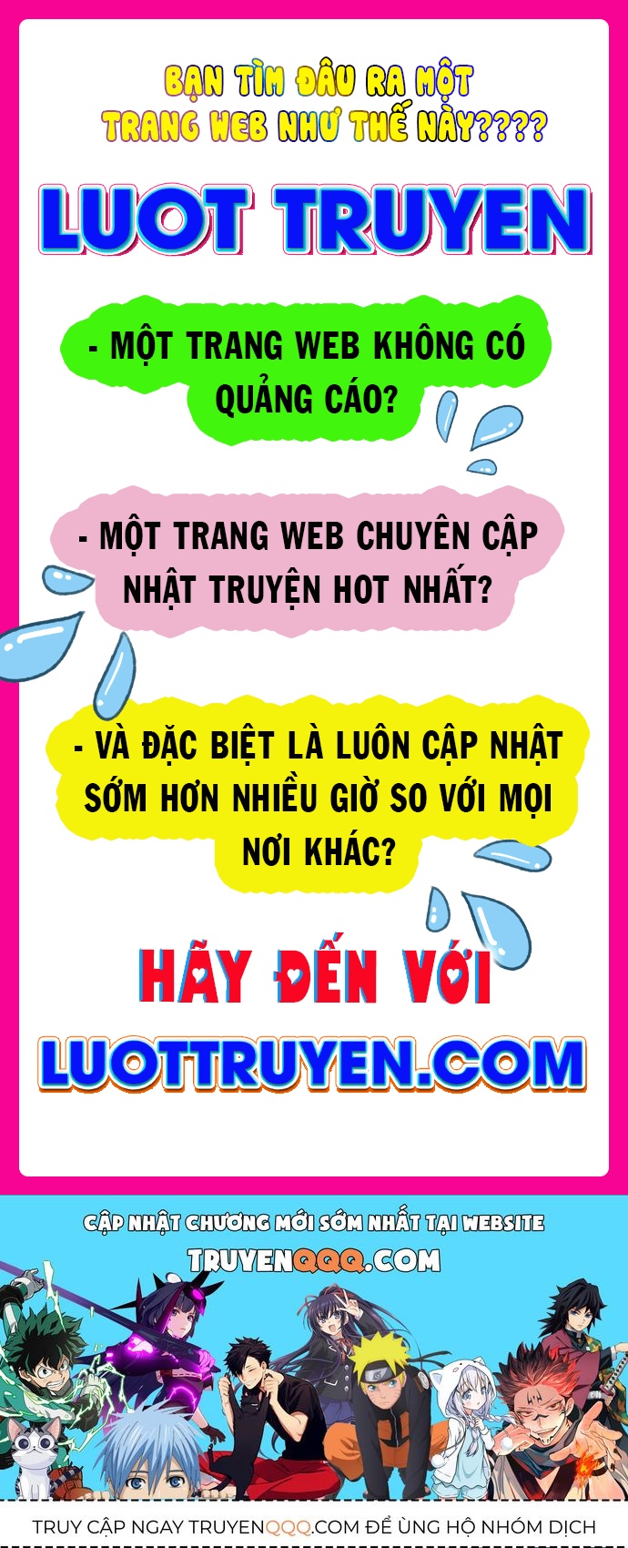 Bỏ Làm Simp Chúa, Ta Có Trong Tay Cả Tỉ Thần Hào Chapter 243 - Trang 2