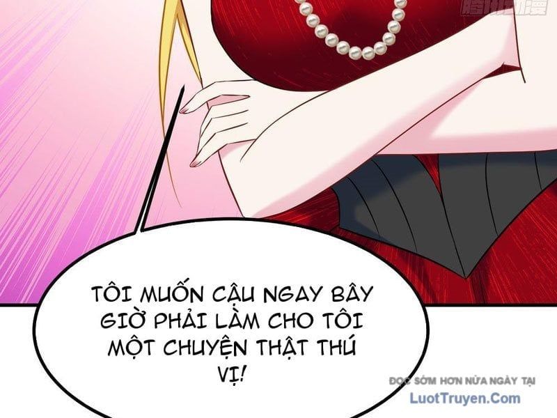 Bỏ Làm Simp Chúa, Ta Có Trong Tay Cả Tỉ Thần Hào Chapter 243 - Trang 2