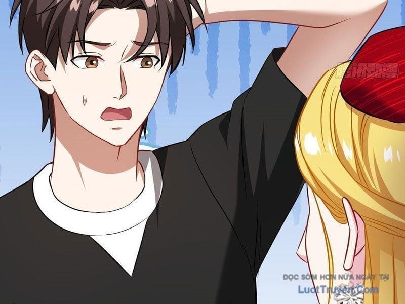 Bỏ Làm Simp Chúa, Ta Có Trong Tay Cả Tỉ Thần Hào Chapter 243 - Trang 2