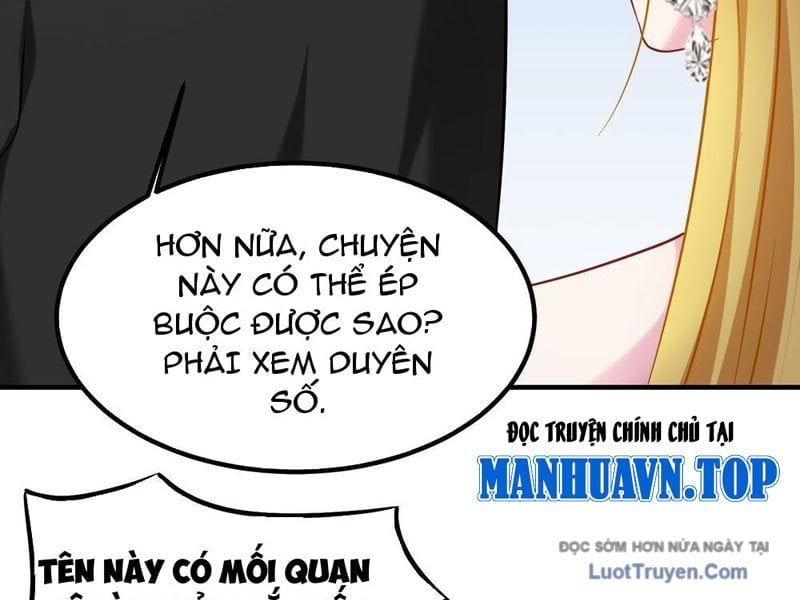 Bỏ Làm Simp Chúa, Ta Có Trong Tay Cả Tỉ Thần Hào Chapter 243 - Trang 2