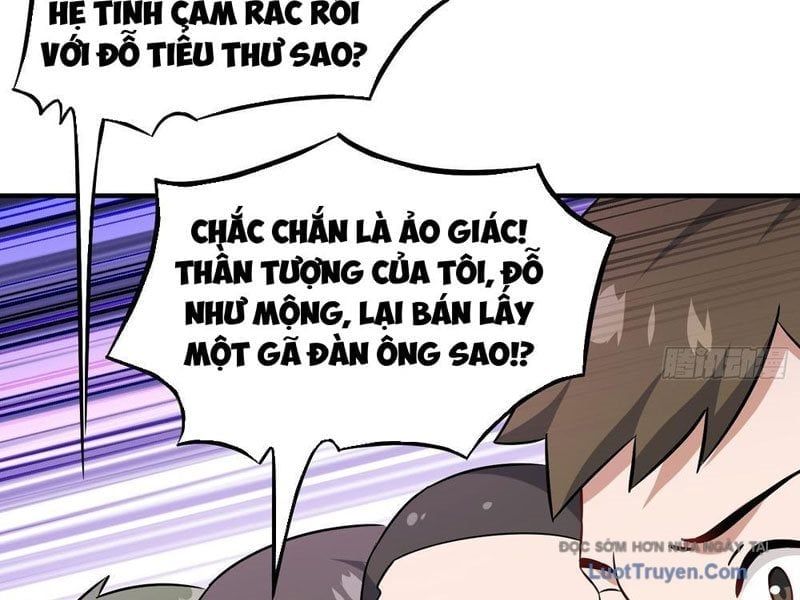 Bỏ Làm Simp Chúa, Ta Có Trong Tay Cả Tỉ Thần Hào Chapter 243 - Trang 2