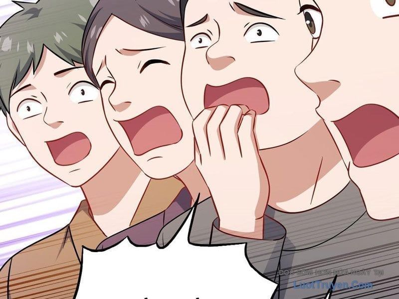 Bỏ Làm Simp Chúa, Ta Có Trong Tay Cả Tỉ Thần Hào Chapter 243 - Trang 2