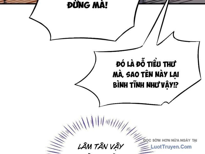 Bỏ Làm Simp Chúa, Ta Có Trong Tay Cả Tỉ Thần Hào Chapter 243 - Trang 2