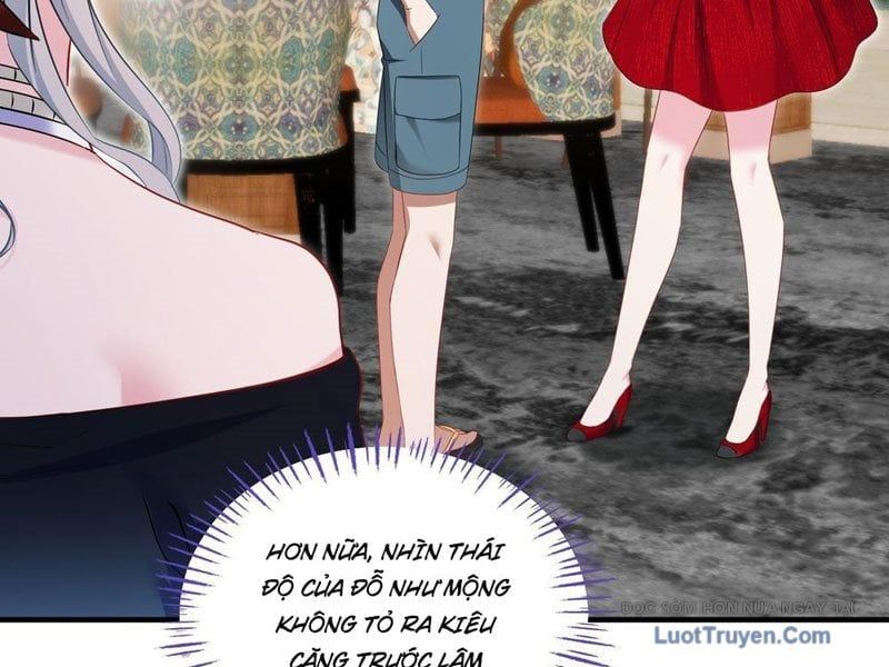 Bỏ Làm Simp Chúa, Ta Có Trong Tay Cả Tỉ Thần Hào Chapter 243 - Trang 2