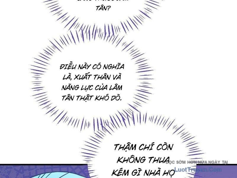 Bỏ Làm Simp Chúa, Ta Có Trong Tay Cả Tỉ Thần Hào Chapter 243 - Trang 2