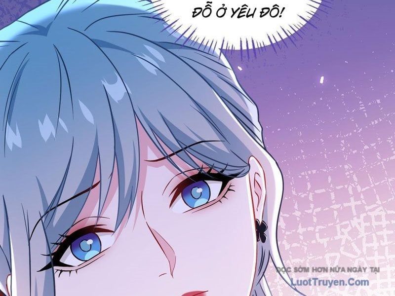 Bỏ Làm Simp Chúa, Ta Có Trong Tay Cả Tỉ Thần Hào Chapter 243 - Trang 2