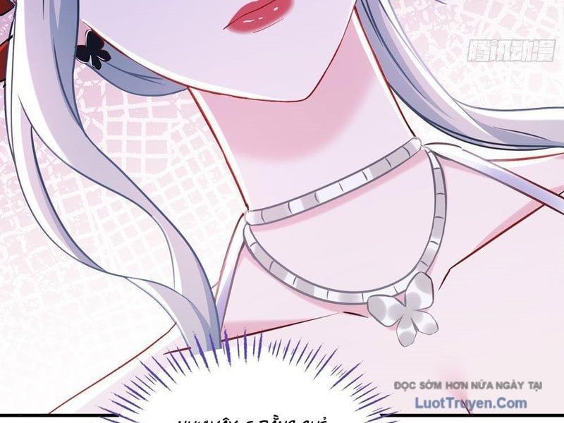 Bỏ Làm Simp Chúa, Ta Có Trong Tay Cả Tỉ Thần Hào Chapter 243 - Trang 2