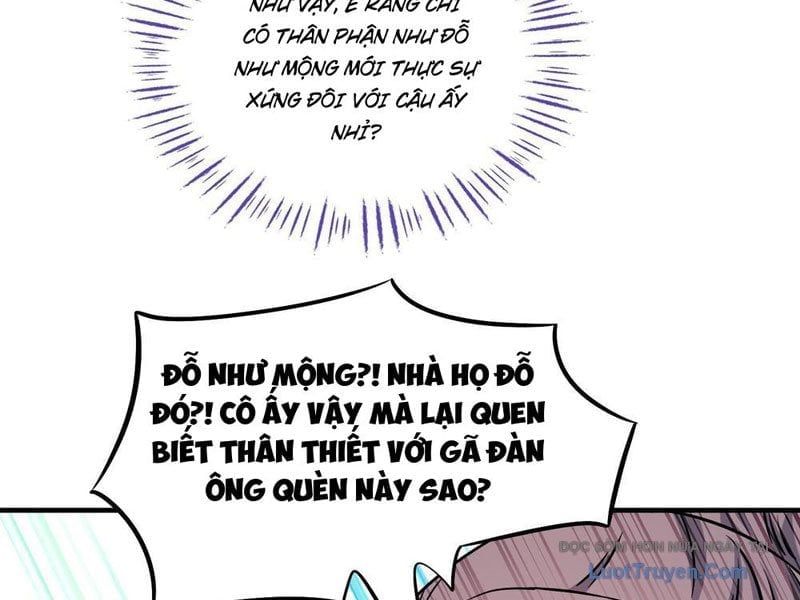 Bỏ Làm Simp Chúa, Ta Có Trong Tay Cả Tỉ Thần Hào Chapter 243 - Trang 2