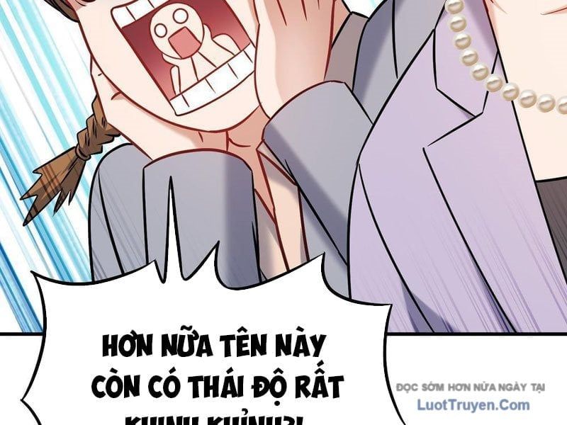 Bỏ Làm Simp Chúa, Ta Có Trong Tay Cả Tỉ Thần Hào Chapter 243 - Trang 2