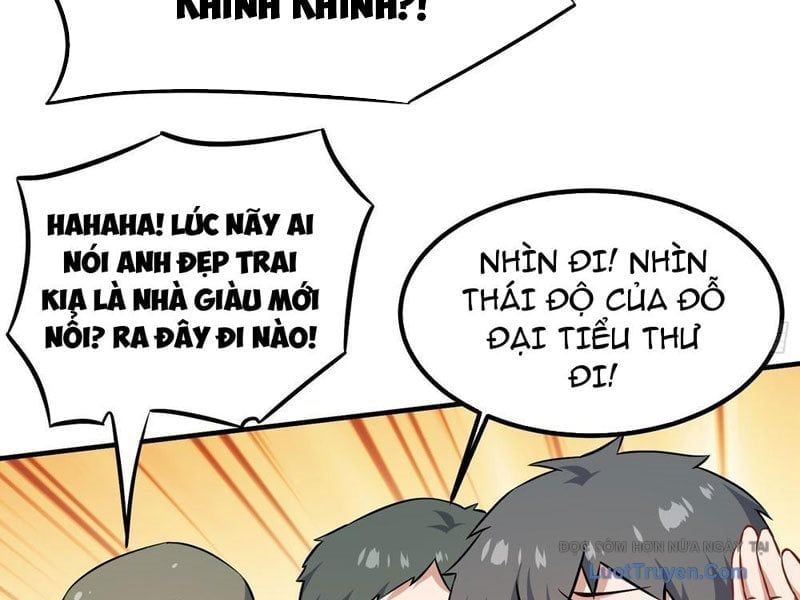Bỏ Làm Simp Chúa, Ta Có Trong Tay Cả Tỉ Thần Hào Chapter 243 - Trang 2