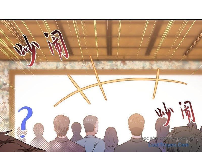 Bỏ Làm Simp Chúa, Ta Có Trong Tay Cả Tỉ Thần Hào Chapter 243 - Trang 2