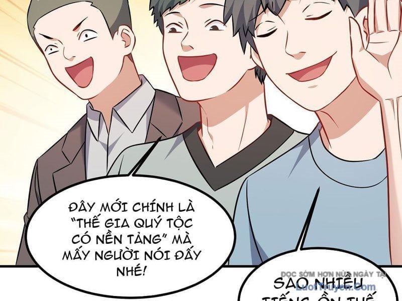 Bỏ Làm Simp Chúa, Ta Có Trong Tay Cả Tỉ Thần Hào Chapter 243 - Trang 2
