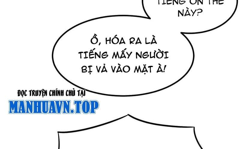 Bỏ Làm Simp Chúa, Ta Có Trong Tay Cả Tỉ Thần Hào Chapter 243 - Trang 2