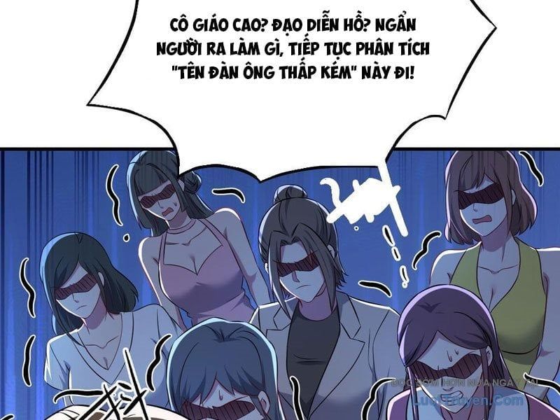 Bỏ Làm Simp Chúa, Ta Có Trong Tay Cả Tỉ Thần Hào Chapter 243 - Trang 2