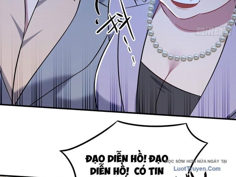 Bỏ Làm Simp Chúa, Ta Có Trong Tay Cả Tỉ Thần Hào Chapter 243 - Trang 2