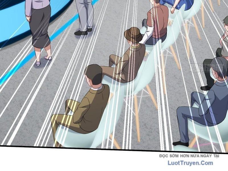 Bỏ Làm Simp Chúa, Ta Có Trong Tay Cả Tỉ Thần Hào Chapter 243 - Trang 2