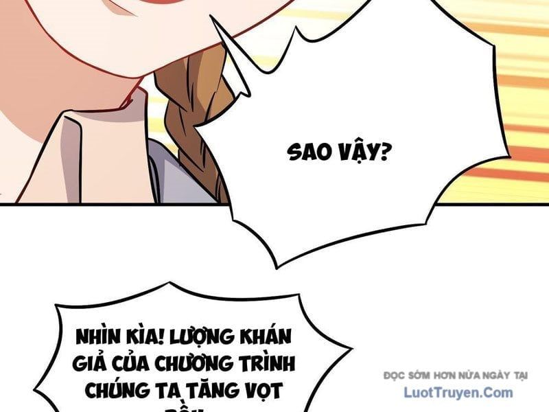 Bỏ Làm Simp Chúa, Ta Có Trong Tay Cả Tỉ Thần Hào Chapter 243 - Trang 2
