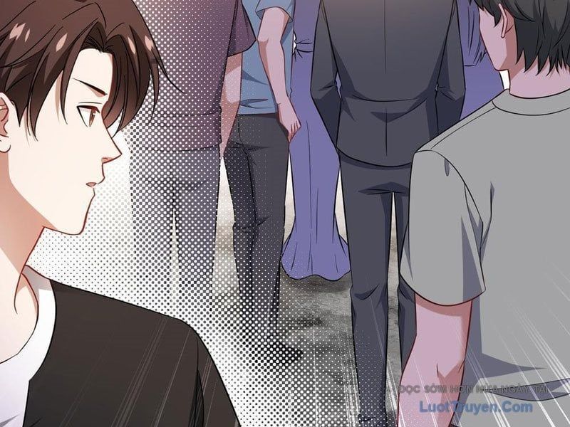 Bỏ Làm Simp Chúa, Ta Có Trong Tay Cả Tỉ Thần Hào Chapter 243 - Trang 2