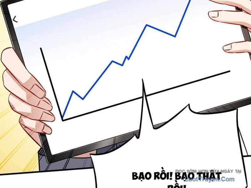 Bỏ Làm Simp Chúa, Ta Có Trong Tay Cả Tỉ Thần Hào Chapter 243 - Trang 2
