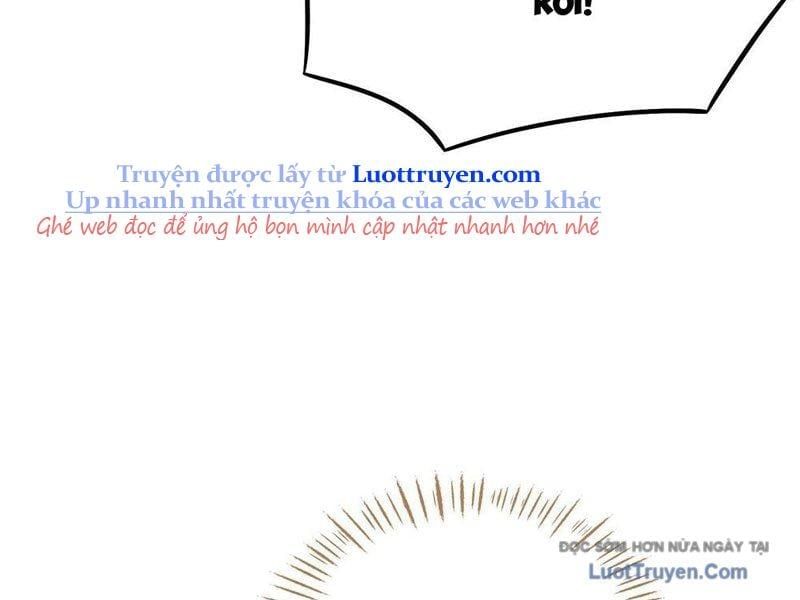 Bỏ Làm Simp Chúa, Ta Có Trong Tay Cả Tỉ Thần Hào Chapter 243 - Trang 2