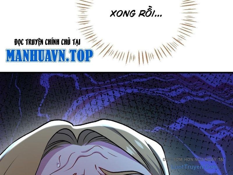 Bỏ Làm Simp Chúa, Ta Có Trong Tay Cả Tỉ Thần Hào Chapter 243 - Trang 2