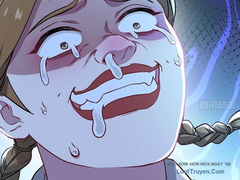Bỏ Làm Simp Chúa, Ta Có Trong Tay Cả Tỉ Thần Hào Chapter 243 - Trang 2