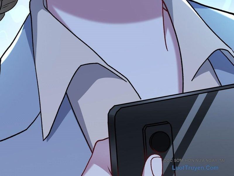 Bỏ Làm Simp Chúa, Ta Có Trong Tay Cả Tỉ Thần Hào Chapter 243 - Trang 2