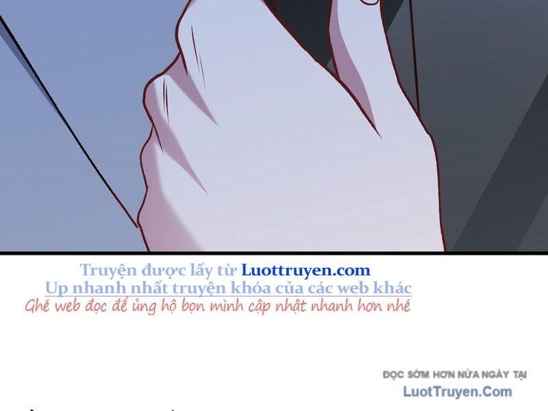 Bỏ Làm Simp Chúa, Ta Có Trong Tay Cả Tỉ Thần Hào Chapter 243 - Trang 2