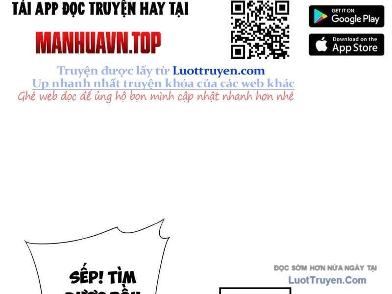 Bỏ Làm Simp Chúa, Ta Có Trong Tay Cả Tỉ Thần Hào Chapter 243 - Trang 2