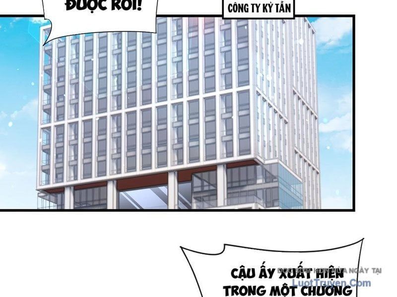 Bỏ Làm Simp Chúa, Ta Có Trong Tay Cả Tỉ Thần Hào Chapter 243 - Trang 2